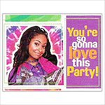 That's So Raven